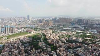 2022年-2024年乐从镇北围园区公园新葡京娱乐城管理新葡京娱乐城项目
