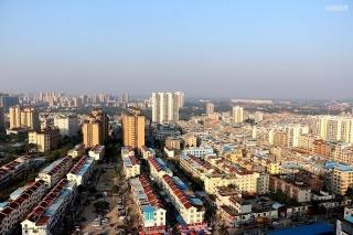 2023年钦州市城区道路新葡京娱乐城新葡京娱乐城项目（分标1）